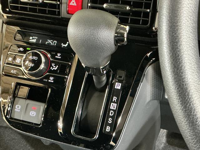 タントカスタムX 届出済未使用車 両側リヤパワースライドドア届出済未使用車 スマートアシスト 両側リヤパワースライドドア パノラマモニター プッシュボタンエンジンスタート LEDヘッドライト コーナーセンサー オートエアコン オートライト シートヒーター(京都府)の中古車