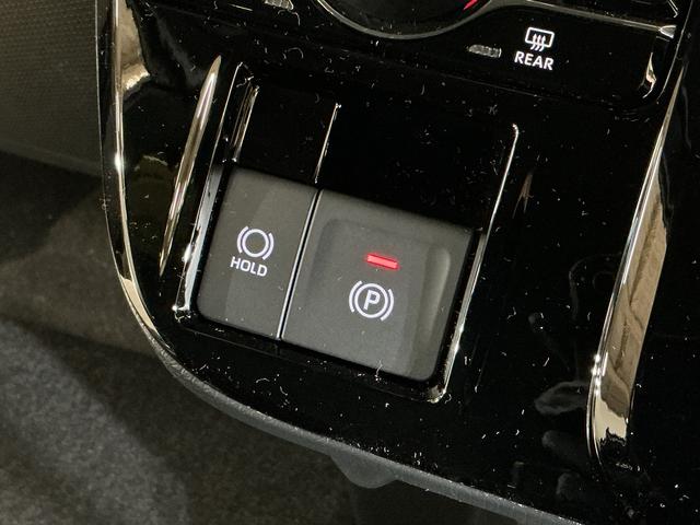 タントカスタムX 届出済未使用車 両側リヤパワースライドドア届出済未使用車 スマートアシスト 両側リヤパワースライドドア パノラマモニター プッシュボタンエンジンスタート LEDヘッドライト コーナーセンサー オートエアコン オートライト シートヒーター(京都府)の中古車