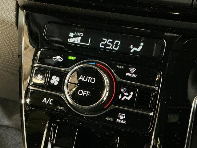 タントカスタムX 届出済未使用車 両側リヤパワースライドドア届出済未使用車 スマートアシスト 両側リヤパワースライドドア パノラマモニター プッシュボタンエンジンスタート LEDヘッドライト コーナーセンサー オートエアコン オートライト シートヒーター(京都府)の中古車