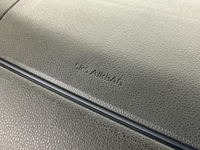 タントカスタムX 届出済未使用車 両側リヤパワースライドドア届出済未使用車 スマートアシスト 両側リヤパワースライドドア パノラマモニター プッシュボタンエンジンスタート LEDヘッドライト コーナーセンサー オートエアコン オートライト シートヒーター(京都府)の中古車