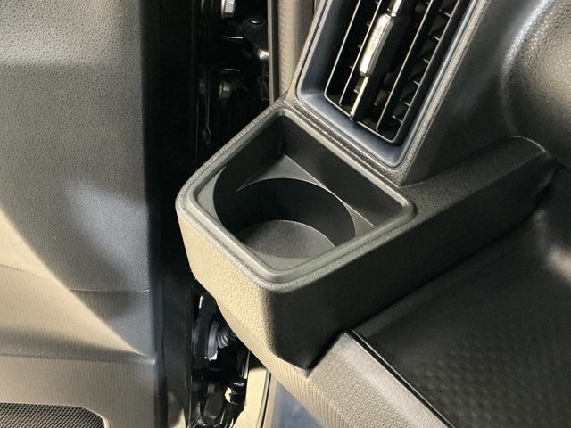 タントカスタムX 届出済未使用車 両側リヤパワースライドドア届出済未使用車 スマートアシスト 両側リヤパワースライドドア パノラマモニター プッシュボタンエンジンスタート LEDヘッドライト コーナーセンサー オートエアコン オートライト シートヒーター(京都府)の中古車