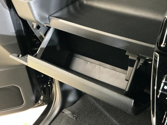 タントカスタムX 届出済未使用車 両側リヤパワースライドドア届出済未使用車 スマートアシスト 両側リヤパワースライドドア パノラマモニター プッシュボタンエンジンスタート LEDヘッドライト コーナーセンサー オートエアコン オートライト シートヒーター(京都府)の中古車