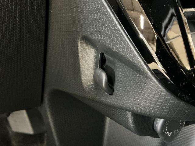 タントカスタムX 届出済未使用車 両側リヤパワースライドドア届出済未使用車 スマートアシスト 両側リヤパワースライドドア パノラマモニター プッシュボタンエンジンスタート LEDヘッドライト コーナーセンサー オートエアコン オートライト シートヒーター(京都府)の中古車