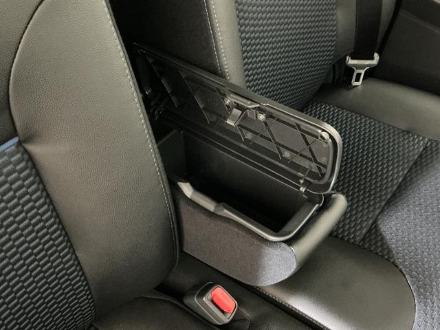 タントカスタムX 届出済未使用車 両側リヤパワースライドドア届出済未使用車 スマートアシスト 両側リヤパワースライドドア パノラマモニター プッシュボタンエンジンスタート LEDヘッドライト コーナーセンサー オートエアコン オートライト シートヒーター(京都府)の中古車