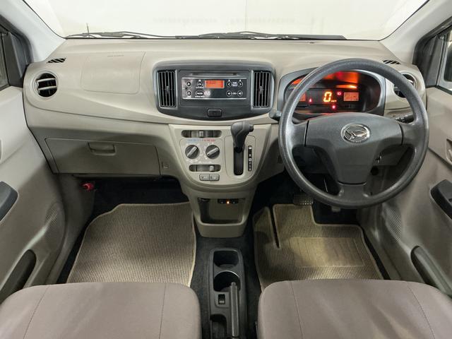 ミライースＬ　ＳＡ　ＣＤオーディオ　ＥＴＣ　コーナーポール　キーレスワンオーナー　ＣＤオーディオ　ＥＴＣ　コーナーポール　キーレス　横滑り防止装置　アイドリングストップ　盗難防止装置　ドアバイザー　マニュアルエアコン　ヘッドライトレべライザー　１２Ｖ電源ソケット（京都府）の中古車