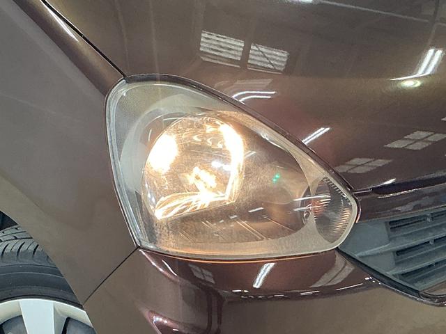 ミライースＬ　ＳＡ　ＣＤオーディオ　ＥＴＣ　コーナーポール　キーレスワンオーナー　ＣＤオーディオ　ＥＴＣ　コーナーポール　キーレス　横滑り防止装置　アイドリングストップ　盗難防止装置　ドアバイザー　マニュアルエアコン　ヘッドライトレべライザー　１２Ｖ電源ソケット（京都府）の中古車