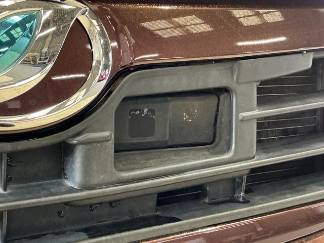 ミライースＬ　ＳＡ　ＣＤオーディオ　ＥＴＣ　コーナーポール　キーレスワンオーナー　ＣＤオーディオ　ＥＴＣ　コーナーポール　キーレス　横滑り防止装置　アイドリングストップ　盗難防止装置　ドアバイザー　マニュアルエアコン　ヘッドライトレべライザー　１２Ｖ電源ソケット（京都府）の中古車