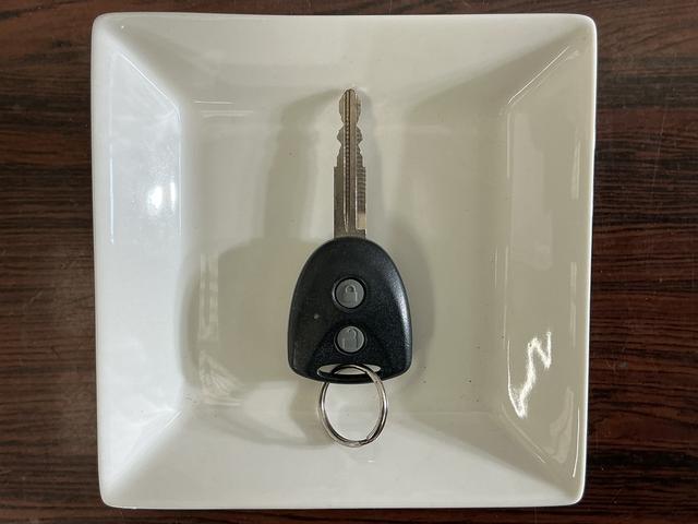 ミライースＬ　ＳＡ　ＣＤオーディオ　ＥＴＣ　コーナーポール　キーレスワンオーナー　ＣＤオーディオ　ＥＴＣ　コーナーポール　キーレス　横滑り防止装置　アイドリングストップ　盗難防止装置　ドアバイザー　マニュアルエアコン　ヘッドライトレべライザー　１２Ｖ電源ソケット（京都府）の中古車