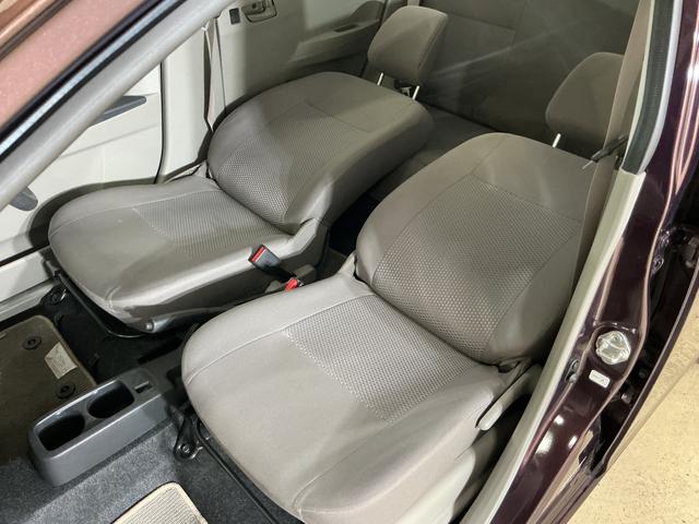 ミライースＬ　ＳＡ　ＣＤオーディオ　ＥＴＣ　コーナーポール　キーレスワンオーナー　ＣＤオーディオ　ＥＴＣ　コーナーポール　キーレス　横滑り防止装置　アイドリングストップ　盗難防止装置　ドアバイザー　マニュアルエアコン　ヘッドライトレべライザー　１２Ｖ電源ソケット（京都府）の中古車