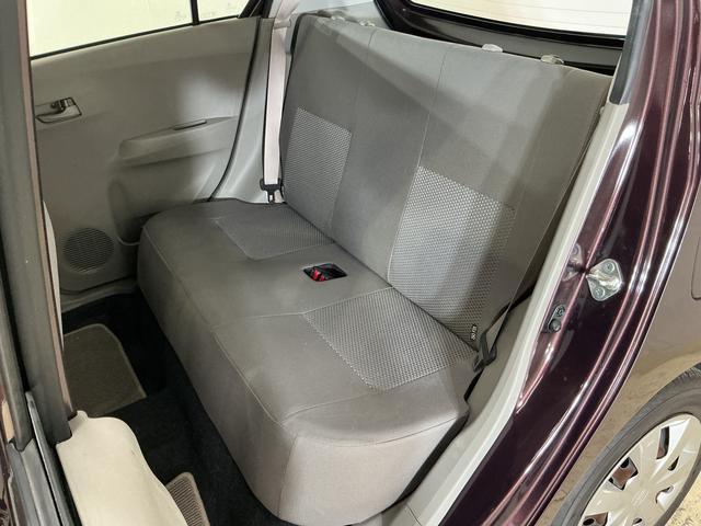 ミライースＬ　ＳＡ　ＣＤオーディオ　ＥＴＣ　コーナーポール　キーレスワンオーナー　ＣＤオーディオ　ＥＴＣ　コーナーポール　キーレス　横滑り防止装置　アイドリングストップ　盗難防止装置　ドアバイザー　マニュアルエアコン　ヘッドライトレべライザー　１２Ｖ電源ソケット（京都府）の中古車