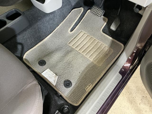 ミライースＬ　ＳＡ　ＣＤオーディオ　ＥＴＣ　コーナーポール　キーレスワンオーナー　ＣＤオーディオ　ＥＴＣ　コーナーポール　キーレス　横滑り防止装置　アイドリングストップ　盗難防止装置　ドアバイザー　マニュアルエアコン　ヘッドライトレべライザー　１２Ｖ電源ソケット（京都府）の中古車