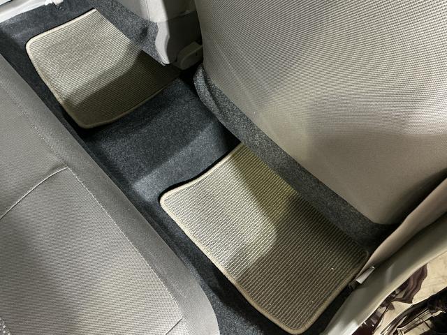 ミライースＬ　ＳＡ　ＣＤオーディオ　ＥＴＣ　コーナーポール　キーレスワンオーナー　ＣＤオーディオ　ＥＴＣ　コーナーポール　キーレス　横滑り防止装置　アイドリングストップ　盗難防止装置　ドアバイザー　マニュアルエアコン　ヘッドライトレべライザー　１２Ｖ電源ソケット（京都府）の中古車