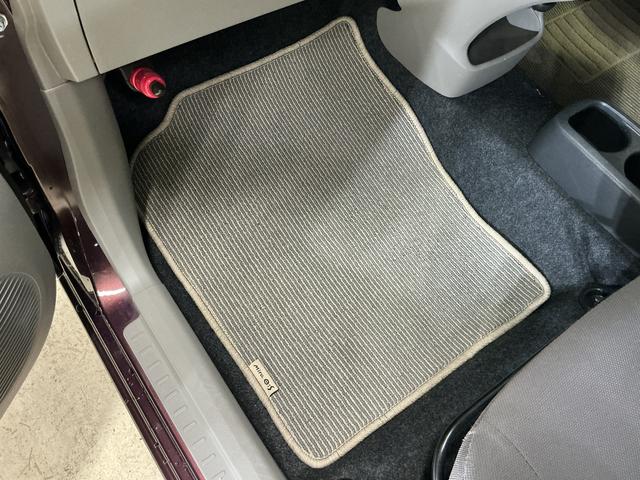 ミライースＬ　ＳＡ　ＣＤオーディオ　ＥＴＣ　コーナーポール　キーレスワンオーナー　ＣＤオーディオ　ＥＴＣ　コーナーポール　キーレス　横滑り防止装置　アイドリングストップ　盗難防止装置　ドアバイザー　マニュアルエアコン　ヘッドライトレべライザー　１２Ｖ電源ソケット（京都府）の中古車