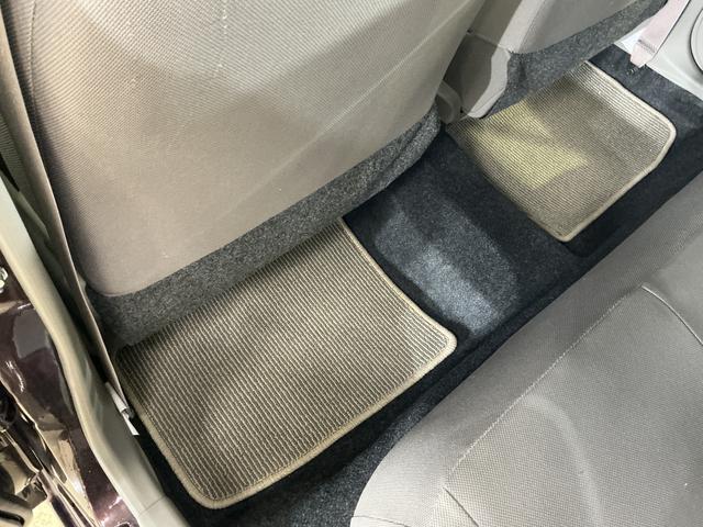 ミライースＬ　ＳＡ　ＣＤオーディオ　ＥＴＣ　コーナーポール　キーレスワンオーナー　ＣＤオーディオ　ＥＴＣ　コーナーポール　キーレス　横滑り防止装置　アイドリングストップ　盗難防止装置　ドアバイザー　マニュアルエアコン　ヘッドライトレべライザー　１２Ｖ電源ソケット（京都府）の中古車