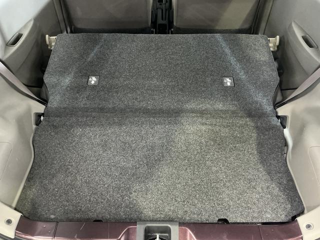 ミライースＬ　ＳＡ　ＣＤオーディオ　ＥＴＣ　コーナーポール　キーレスワンオーナー　ＣＤオーディオ　ＥＴＣ　コーナーポール　キーレス　横滑り防止装置　アイドリングストップ　盗難防止装置　ドアバイザー　マニュアルエアコン　ヘッドライトレべライザー　１２Ｖ電源ソケット（京都府）の中古車