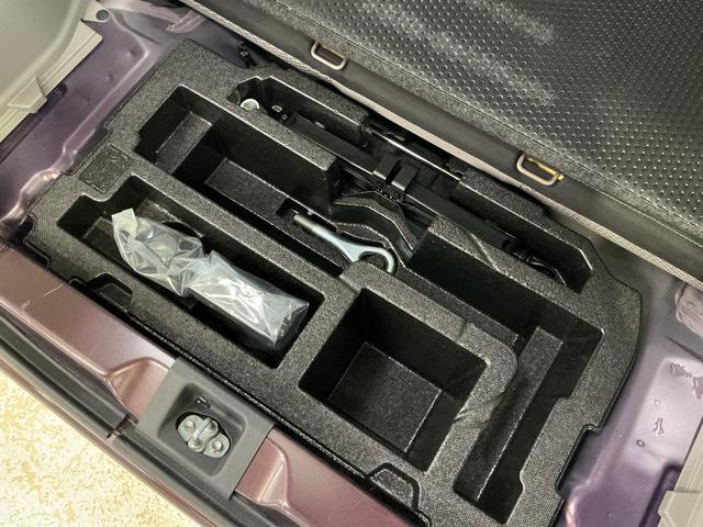 ミライースＬ　ＳＡ　ＣＤオーディオ　ＥＴＣ　コーナーポール　キーレスワンオーナー　ＣＤオーディオ　ＥＴＣ　コーナーポール　キーレス　横滑り防止装置　アイドリングストップ　盗難防止装置　ドアバイザー　マニュアルエアコン　ヘッドライトレべライザー　１２Ｖ電源ソケット（京都府）の中古車