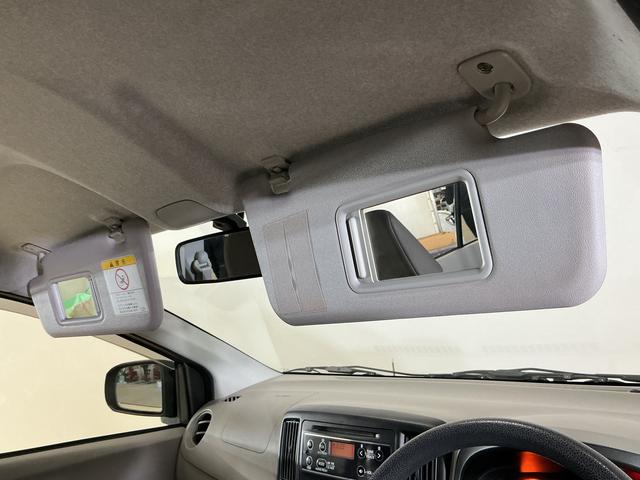 ミライースＬ　ＳＡ　ＣＤオーディオ　ＥＴＣ　コーナーポール　キーレスワンオーナー　ＣＤオーディオ　ＥＴＣ　コーナーポール　キーレス　横滑り防止装置　アイドリングストップ　盗難防止装置　ドアバイザー　マニュアルエアコン　ヘッドライトレべライザー　１２Ｖ電源ソケット（京都府）の中古車