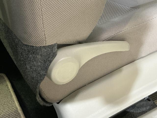 ミライースＬ　ＳＡ　ＣＤオーディオ　ＥＴＣ　コーナーポール　キーレスワンオーナー　ＣＤオーディオ　ＥＴＣ　コーナーポール　キーレス　横滑り防止装置　アイドリングストップ　盗難防止装置　ドアバイザー　マニュアルエアコン　ヘッドライトレべライザー　１２Ｖ電源ソケット（京都府）の中古車