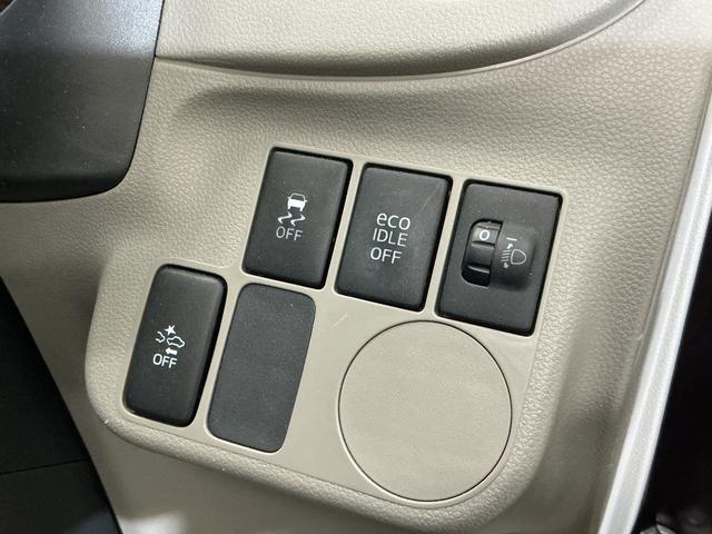 ミライースＬ　ＳＡ　ＣＤオーディオ　ＥＴＣ　コーナーポール　キーレスワンオーナー　ＣＤオーディオ　ＥＴＣ　コーナーポール　キーレス　横滑り防止装置　アイドリングストップ　盗難防止装置　ドアバイザー　マニュアルエアコン　ヘッドライトレべライザー　１２Ｖ電源ソケット（京都府）の中古車