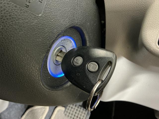 ミライースＬ　ＳＡ　ＣＤオーディオ　ＥＴＣ　コーナーポール　キーレスワンオーナー　ＣＤオーディオ　ＥＴＣ　コーナーポール　キーレス　横滑り防止装置　アイドリングストップ　盗難防止装置　ドアバイザー　マニュアルエアコン　ヘッドライトレべライザー　１２Ｖ電源ソケット（京都府）の中古車