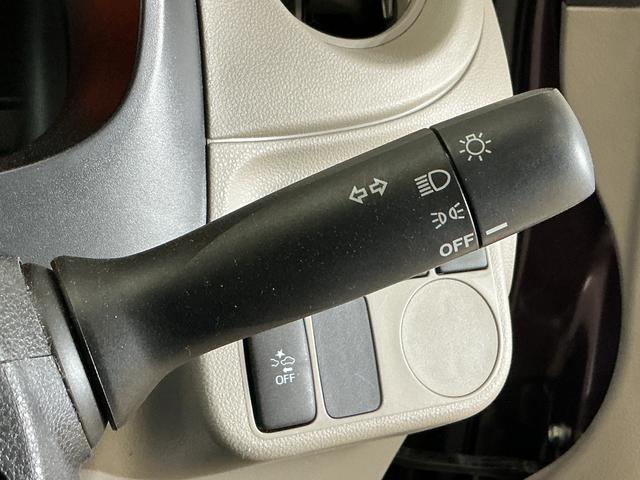 ミライースＬ　ＳＡ　ＣＤオーディオ　ＥＴＣ　コーナーポール　キーレスワンオーナー　ＣＤオーディオ　ＥＴＣ　コーナーポール　キーレス　横滑り防止装置　アイドリングストップ　盗難防止装置　ドアバイザー　マニュアルエアコン　ヘッドライトレべライザー　１２Ｖ電源ソケット（京都府）の中古車