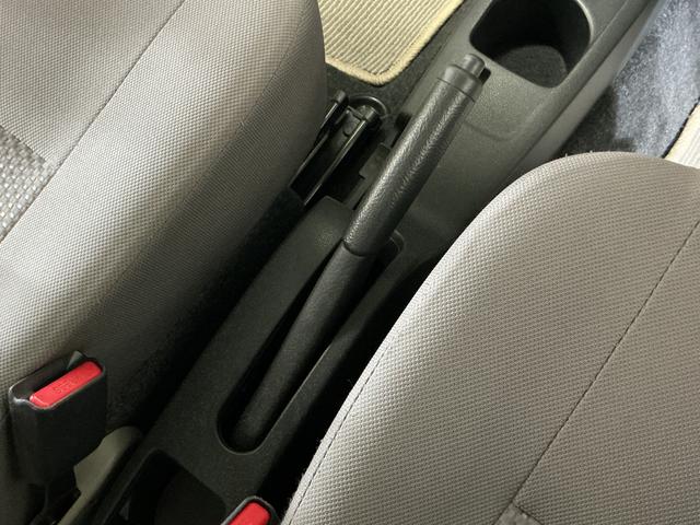 ミライースＬ　ＳＡ　ＣＤオーディオ　ＥＴＣ　コーナーポール　キーレスワンオーナー　ＣＤオーディオ　ＥＴＣ　コーナーポール　キーレス　横滑り防止装置　アイドリングストップ　盗難防止装置　ドアバイザー　マニュアルエアコン　ヘッドライトレべライザー　１２Ｖ電源ソケット（京都府）の中古車