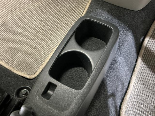 ミライースＬ　ＳＡ　ＣＤオーディオ　ＥＴＣ　コーナーポール　キーレスワンオーナー　ＣＤオーディオ　ＥＴＣ　コーナーポール　キーレス　横滑り防止装置　アイドリングストップ　盗難防止装置　ドアバイザー　マニュアルエアコン　ヘッドライトレべライザー　１２Ｖ電源ソケット（京都府）の中古車