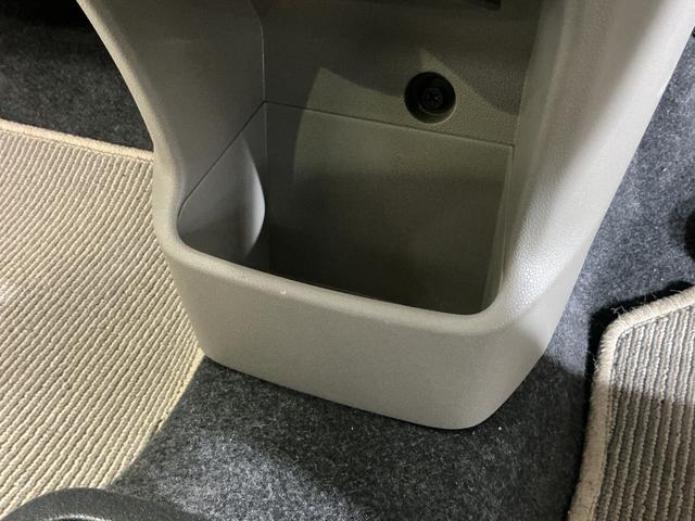 ミライースＬ　ＳＡ　ＣＤオーディオ　ＥＴＣ　コーナーポール　キーレスワンオーナー　ＣＤオーディオ　ＥＴＣ　コーナーポール　キーレス　横滑り防止装置　アイドリングストップ　盗難防止装置　ドアバイザー　マニュアルエアコン　ヘッドライトレべライザー　１２Ｖ電源ソケット（京都府）の中古車