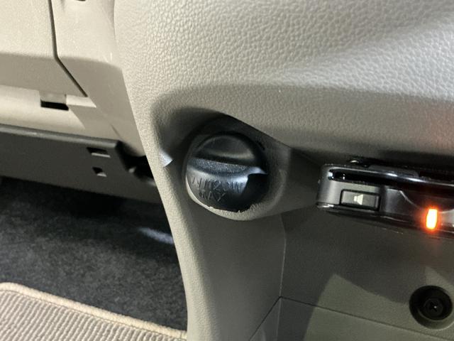 ミライースＬ　ＳＡ　ＣＤオーディオ　ＥＴＣ　コーナーポール　キーレスワンオーナー　ＣＤオーディオ　ＥＴＣ　コーナーポール　キーレス　横滑り防止装置　アイドリングストップ　盗難防止装置　ドアバイザー　マニュアルエアコン　ヘッドライトレべライザー　１２Ｖ電源ソケット（京都府）の中古車