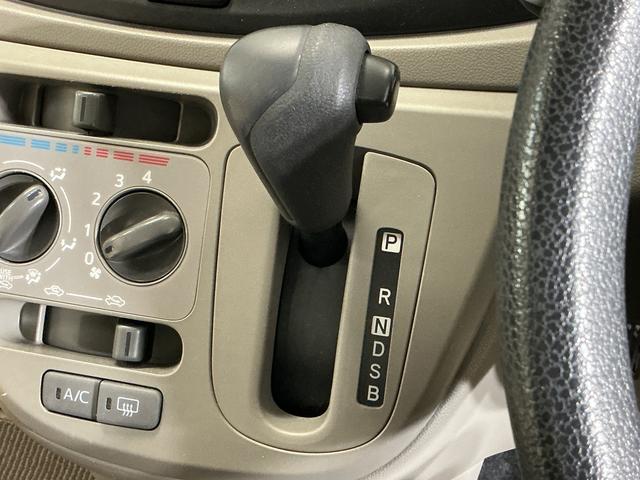 ミライースＬ　ＳＡ　ＣＤオーディオ　ＥＴＣ　コーナーポール　キーレスワンオーナー　ＣＤオーディオ　ＥＴＣ　コーナーポール　キーレス　横滑り防止装置　アイドリングストップ　盗難防止装置　ドアバイザー　マニュアルエアコン　ヘッドライトレべライザー　１２Ｖ電源ソケット（京都府）の中古車