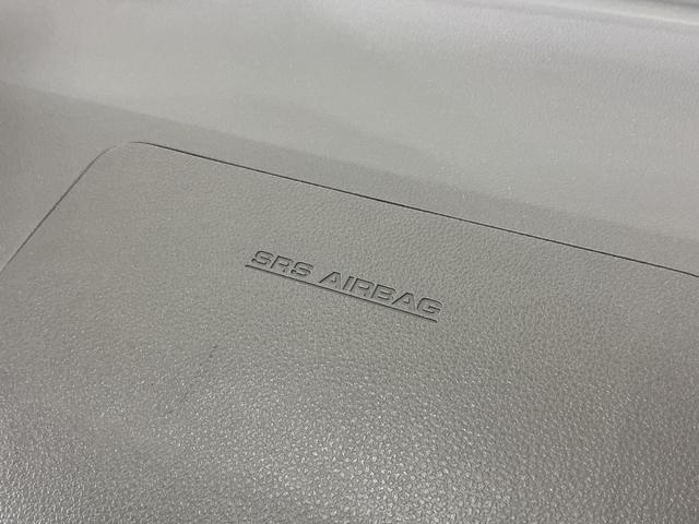 ミライースＬ　ＳＡ　ＣＤオーディオ　ＥＴＣ　コーナーポール　キーレスワンオーナー　ＣＤオーディオ　ＥＴＣ　コーナーポール　キーレス　横滑り防止装置　アイドリングストップ　盗難防止装置　ドアバイザー　マニュアルエアコン　ヘッドライトレべライザー　１２Ｖ電源ソケット（京都府）の中古車