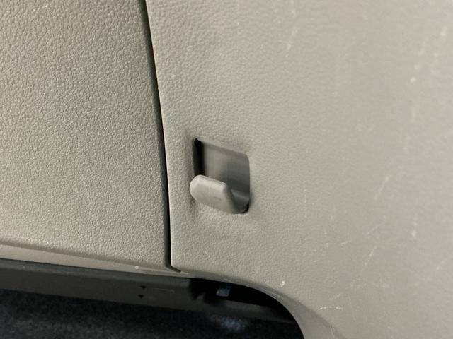 ミライースＬ　ＳＡ　ＣＤオーディオ　ＥＴＣ　コーナーポール　キーレスワンオーナー　ＣＤオーディオ　ＥＴＣ　コーナーポール　キーレス　横滑り防止装置　アイドリングストップ　盗難防止装置　ドアバイザー　マニュアルエアコン　ヘッドライトレべライザー　１２Ｖ電源ソケット（京都府）の中古車