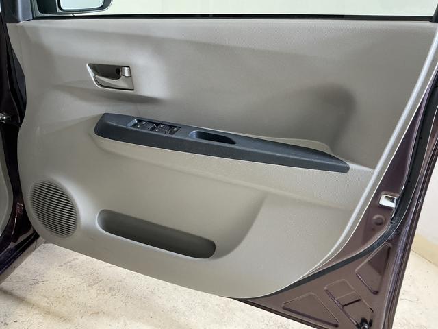 ミライースＬ　ＳＡ　ＣＤオーディオ　ＥＴＣ　コーナーポール　キーレスワンオーナー　ＣＤオーディオ　ＥＴＣ　コーナーポール　キーレス　横滑り防止装置　アイドリングストップ　盗難防止装置　ドアバイザー　マニュアルエアコン　ヘッドライトレべライザー　１２Ｖ電源ソケット（京都府）の中古車