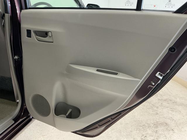 ミライースＬ　ＳＡ　ＣＤオーディオ　ＥＴＣ　コーナーポール　キーレスワンオーナー　ＣＤオーディオ　ＥＴＣ　コーナーポール　キーレス　横滑り防止装置　アイドリングストップ　盗難防止装置　ドアバイザー　マニュアルエアコン　ヘッドライトレべライザー　１２Ｖ電源ソケット（京都府）の中古車