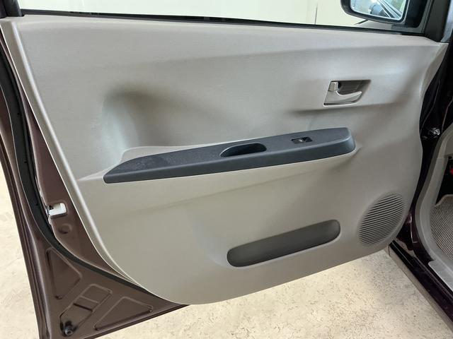 ミライースＬ　ＳＡ　ＣＤオーディオ　ＥＴＣ　コーナーポール　キーレスワンオーナー　ＣＤオーディオ　ＥＴＣ　コーナーポール　キーレス　横滑り防止装置　アイドリングストップ　盗難防止装置　ドアバイザー　マニュアルエアコン　ヘッドライトレべライザー　１２Ｖ電源ソケット（京都府）の中古車