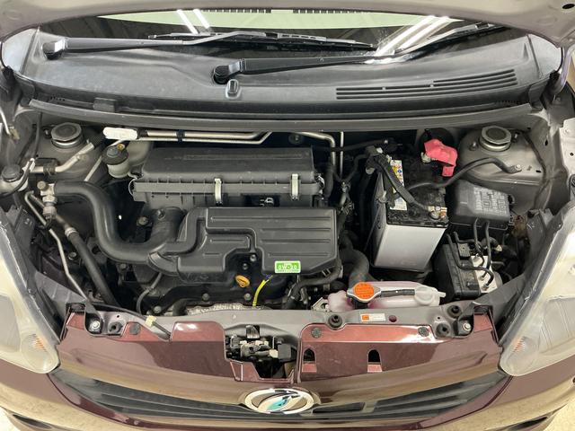 ミライースＬ　ＳＡ　ＣＤオーディオ　ＥＴＣ　コーナーポール　キーレスワンオーナー　ＣＤオーディオ　ＥＴＣ　コーナーポール　キーレス　横滑り防止装置　アイドリングストップ　盗難防止装置　ドアバイザー　マニュアルエアコン　ヘッドライトレべライザー　１２Ｖ電源ソケット（京都府）の中古車