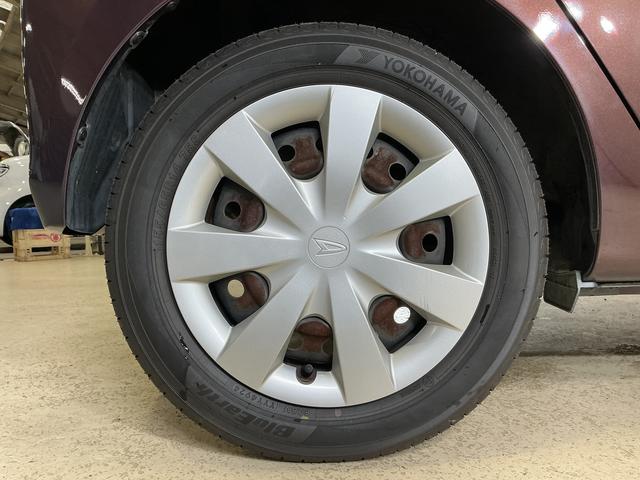 ミライースＬ　ＳＡ　ＣＤオーディオ　ＥＴＣ　コーナーポール　キーレスワンオーナー　ＣＤオーディオ　ＥＴＣ　コーナーポール　キーレス　横滑り防止装置　アイドリングストップ　盗難防止装置　ドアバイザー　マニュアルエアコン　ヘッドライトレべライザー　１２Ｖ電源ソケット（京都府）の中古車