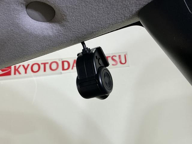 トールカスタムＧ　ターボ　ワンオーナー　ナビ　パノラマモニターワンオーナー　ナビ　パノラマモニター　ドラレコ　ＥＴＣ　フリップダウンモニター　両側電動ｊスライドドア　アダプティブクルーズコントロール　コーナーセンサー　電子パーキング　オートブレーキホールド（京都府）の中古車