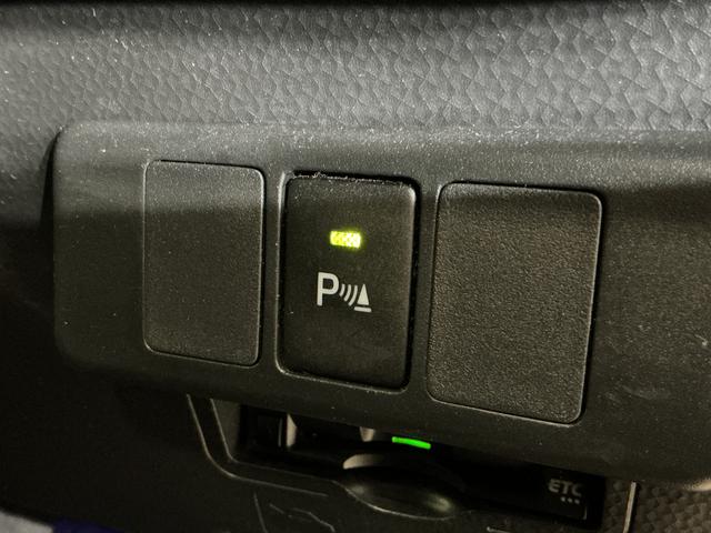 トールカスタムＧ　ターボ　ワンオーナー　ナビ　パノラマモニターワンオーナー　ナビ　パノラマモニター　ドラレコ　ＥＴＣ　フリップダウンモニター　両側電動ｊスライドドア　アダプティブクルーズコントロール　コーナーセンサー　電子パーキング　オートブレーキホールド（京都府）の中古車