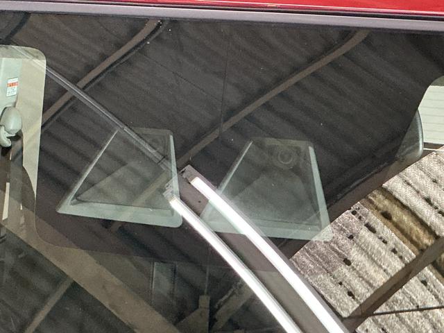 トールカスタムＧ　ターボ　ワンオーナー　ナビ　パノラマモニターワンオーナー　ナビ　パノラマモニター　ドラレコ　ＥＴＣ　フリップダウンモニター　両側電動ｊスライドドア　アダプティブクルーズコントロール　コーナーセンサー　電子パーキング　オートブレーキホールド（京都府）の中古車