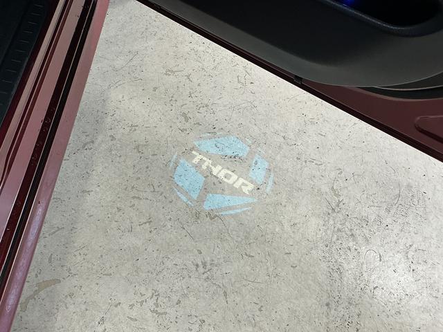 トールカスタムＧ　ターボ　ワンオーナー　ナビ　パノラマモニターワンオーナー　ナビ　パノラマモニター　ドラレコ　ＥＴＣ　フリップダウンモニター　両側電動ｊスライドドア　アダプティブクルーズコントロール　コーナーセンサー　電子パーキング　オートブレーキホールド（京都府）の中古車