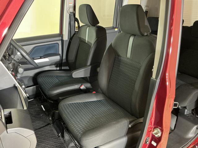 トールカスタムＧ　ターボ　ワンオーナー　ナビ　パノラマモニターワンオーナー　ナビ　パノラマモニター　ドラレコ　ＥＴＣ　フリップダウンモニター　両側電動ｊスライドドア　アダプティブクルーズコントロール　コーナーセンサー　電子パーキング　オートブレーキホールド（京都府）の中古車