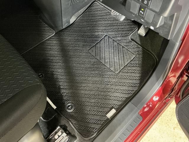 トールカスタムＧ　ターボ　ワンオーナー　ナビ　パノラマモニターワンオーナー　ナビ　パノラマモニター　ドラレコ　ＥＴＣ　フリップダウンモニター　両側電動ｊスライドドア　アダプティブクルーズコントロール　コーナーセンサー　電子パーキング　オートブレーキホールド（京都府）の中古車