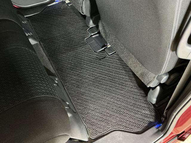 トールカスタムＧ　ターボ　ワンオーナー　ナビ　パノラマモニターワンオーナー　ナビ　パノラマモニター　ドラレコ　ＥＴＣ　フリップダウンモニター　両側電動ｊスライドドア　アダプティブクルーズコントロール　コーナーセンサー　電子パーキング　オートブレーキホールド（京都府）の中古車