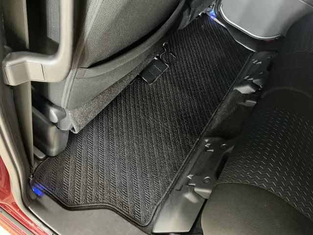 トールカスタムＧ　ターボ　ワンオーナー　ナビ　パノラマモニターワンオーナー　ナビ　パノラマモニター　ドラレコ　ＥＴＣ　フリップダウンモニター　両側電動ｊスライドドア　アダプティブクルーズコントロール　コーナーセンサー　電子パーキング　オートブレーキホールド（京都府）の中古車