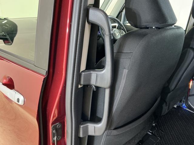 トールカスタムＧ　ターボ　ワンオーナー　ナビ　パノラマモニターワンオーナー　ナビ　パノラマモニター　ドラレコ　ＥＴＣ　フリップダウンモニター　両側電動ｊスライドドア　アダプティブクルーズコントロール　コーナーセンサー　電子パーキング　オートブレーキホールド（京都府）の中古車