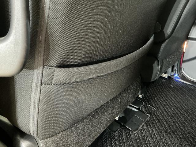 トールカスタムＧ　ターボ　ワンオーナー　ナビ　パノラマモニターワンオーナー　ナビ　パノラマモニター　ドラレコ　ＥＴＣ　フリップダウンモニター　両側電動ｊスライドドア　アダプティブクルーズコントロール　コーナーセンサー　電子パーキング　オートブレーキホールド（京都府）の中古車