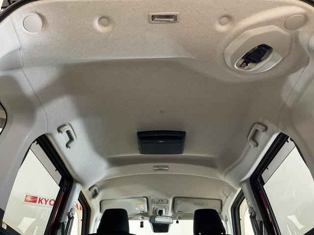 トールカスタムＧ　ターボ　ワンオーナー　ナビ　パノラマモニターワンオーナー　ナビ　パノラマモニター　ドラレコ　ＥＴＣ　フリップダウンモニター　両側電動ｊスライドドア　アダプティブクルーズコントロール　コーナーセンサー　電子パーキング　オートブレーキホールド（京都府）の中古車