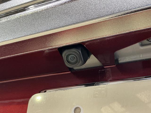 トールカスタムＧ　ターボ　ワンオーナー　ナビ　パノラマモニターワンオーナー　ナビ　パノラマモニター　ドラレコ　ＥＴＣ　フリップダウンモニター　両側電動ｊスライドドア　アダプティブクルーズコントロール　コーナーセンサー　電子パーキング　オートブレーキホールド（京都府）の中古車