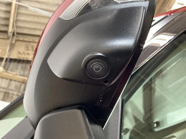 トールカスタムＧ　ターボ　ワンオーナー　ナビ　パノラマモニターワンオーナー　ナビ　パノラマモニター　ドラレコ　ＥＴＣ　フリップダウンモニター　両側電動ｊスライドドア　アダプティブクルーズコントロール　コーナーセンサー　電子パーキング　オートブレーキホールド（京都府）の中古車